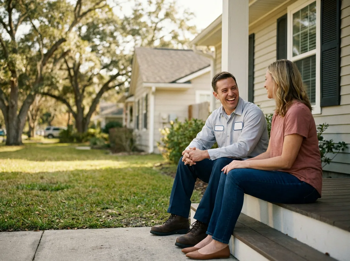 Septic tank pumping FAQs for Elkland, MO